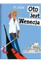 Oto jest Wenecja wyd. 2024