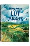 Lot jaskółek