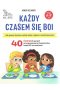 Każdy czasem się boi