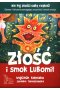 Złość i smok Lubomił