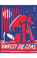 Kończy się czas
