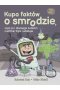 Kupa faktów o smrodzie