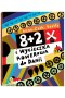 8 + 2 i wycieczka rowerowa do Danii