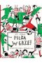 Piłka w grze wyd.2 zmienione