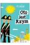 Oto jest Rzym wyd. 2024