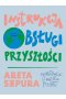 Instrukcja obsługi przyszłości
