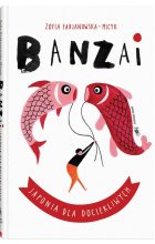 Banzai