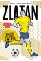 Zlatan Najlepsi piłkarze świata
