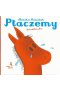 Płaczemy