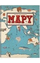Mapy wyd.7