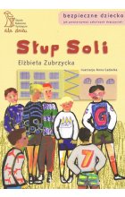 Słup soli