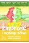 Zazdrość i wyścigi żółwi Zabawy i ćwiczenia pomagające zrozumieć i oswoić emocje