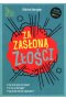 Za zasłoną złości