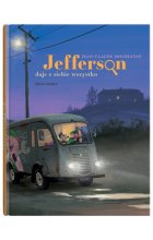 Jefferson daje z siebie wszystko