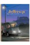 Jefferson daje z siebie wszystko