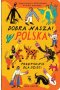 Dobra nasza! Polska przewodnik dla dzieci