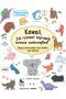 Kawaii Jak rysować naprawdę urocze zwierzątka?