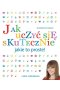 Jak uczyć się skutecznie jakie to proste