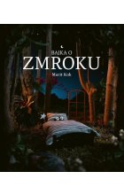 Bajka o zmroku