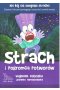 Strach i Pogromca Potworów