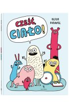 Cześć ciało!