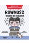 Równość i Simone de Beauvoir