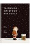 Tajemnica Świętego Mikołaja