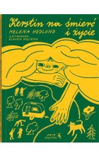 Kerstin na śmierć i życie