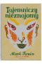 Tajemniczy nieznajomy