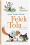 Felek i Tola wyd. 2023