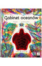 Gabinet oceanów