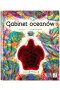 Gabinet oceanów