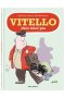 Vitello chce mieć psa