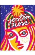 Jestem Rose