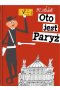 Oto jest Paryż wyd. 2023