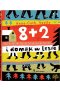 8 + 2 i domek w lesie
