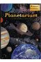 Planetarium wyd.3