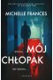 Mój chłopak