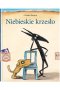 Niebieskie krzesło