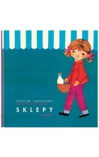 Sklepy