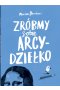 Zróbmy sobie arcydziełko wyd. 2024