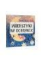 Wierszyki na dobranoc