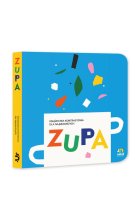 Zupa