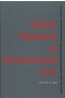 Polish Yearbook of International Law Tom XL