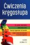 Ćwiczenia kręgosłupa