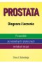 Prostata Diagnoza i leczenie