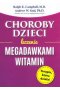 Choroby dzieci