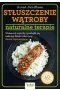 Stłuszczenie wątroby naturalne terapie