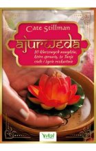 Ajurweda