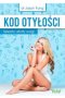 Kod otyłości